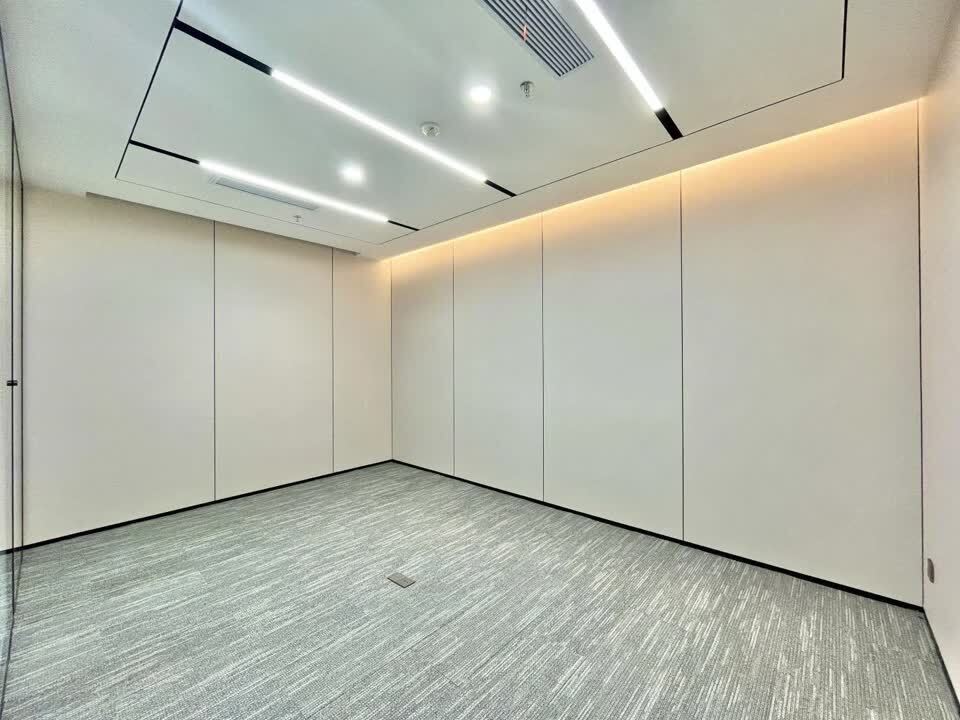 深圳天珑移动大厦二手房房源图片