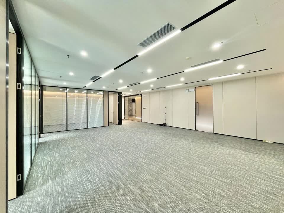 深圳天珑移动大厦二手房房源图片