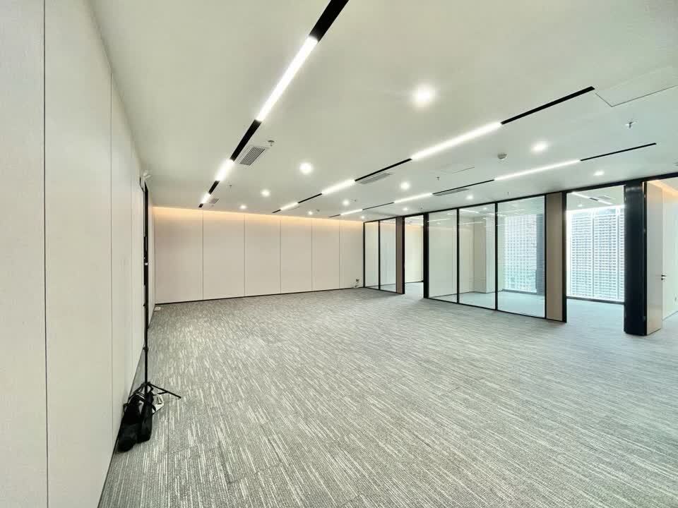 深圳天珑移动大厦二手房房源图片