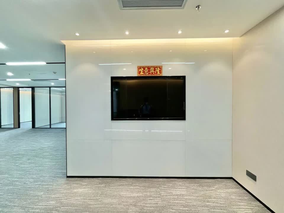 深圳天珑移动大厦二手房房源图片
