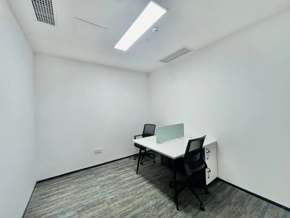 深圳卓越前海一号二手房房源图片