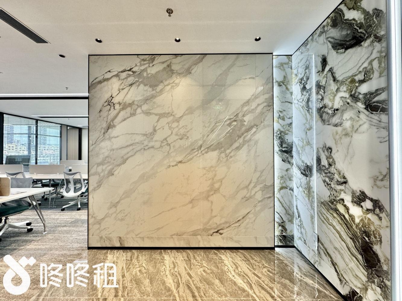 深圳方大城(办公)二手房房源图片