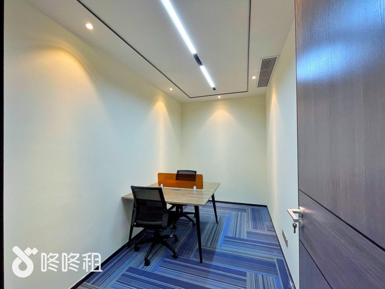 深圳深圳软件园二手房房源图片
