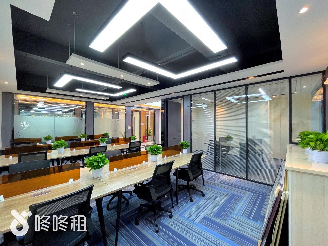 深圳深圳软件园二手房房源图片