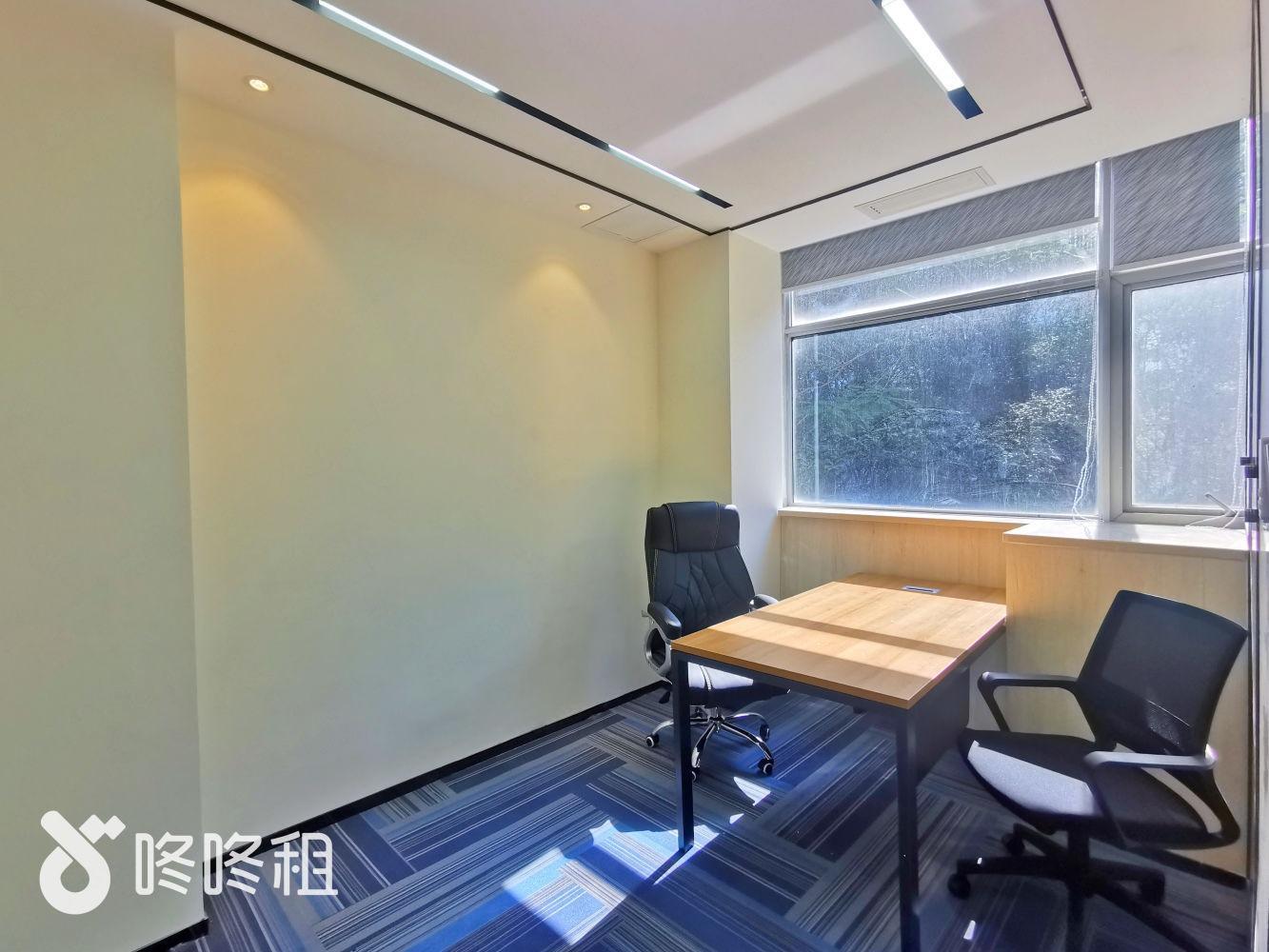 深圳深圳软件园二手房房源图片