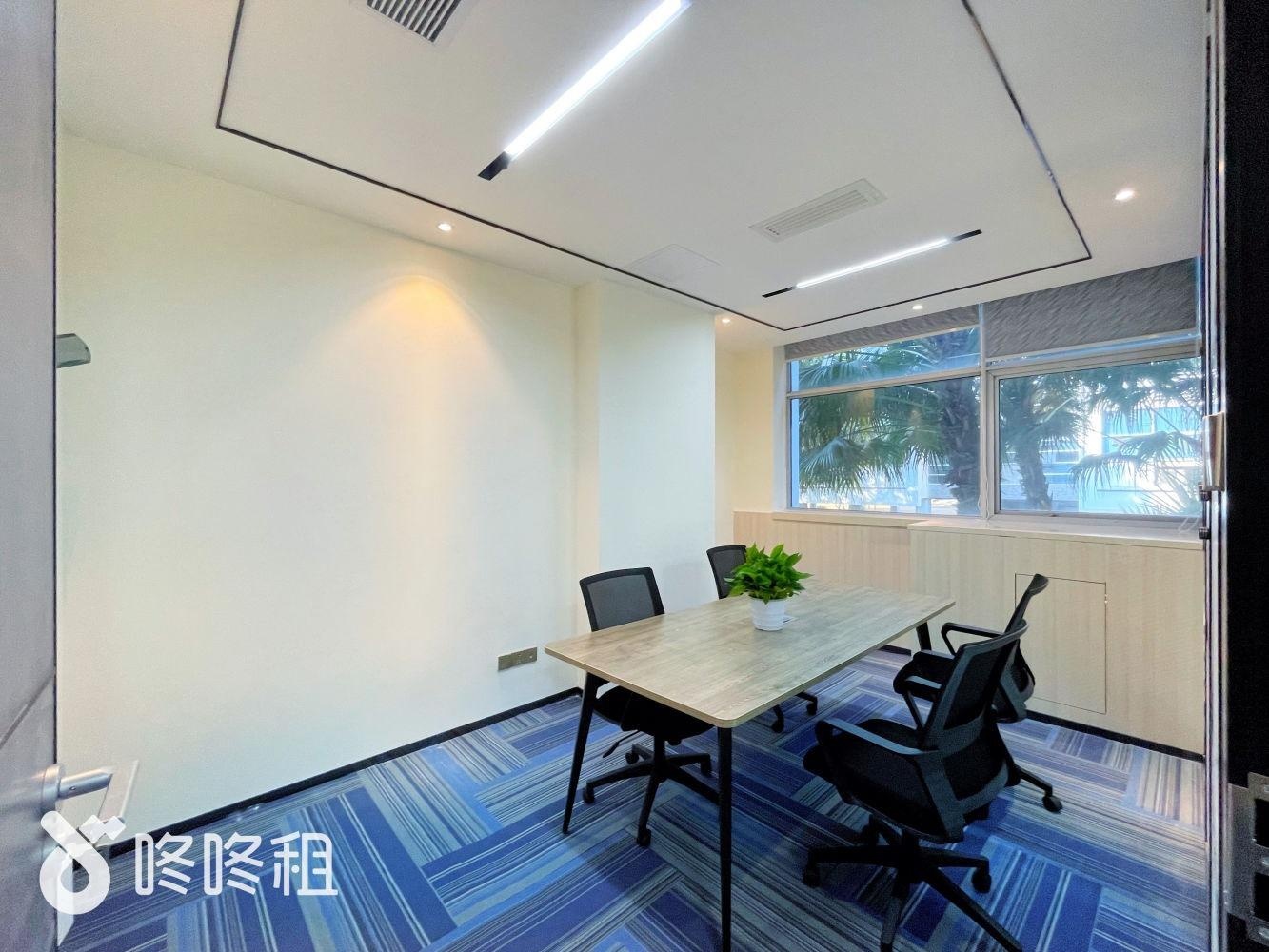 深圳深圳软件园二手房房源图片