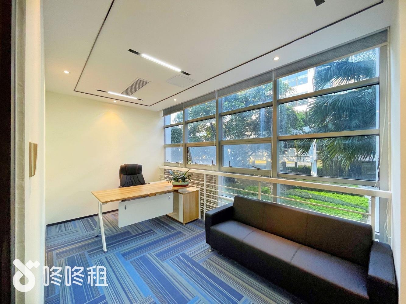 深圳深圳软件园二手房房源图片