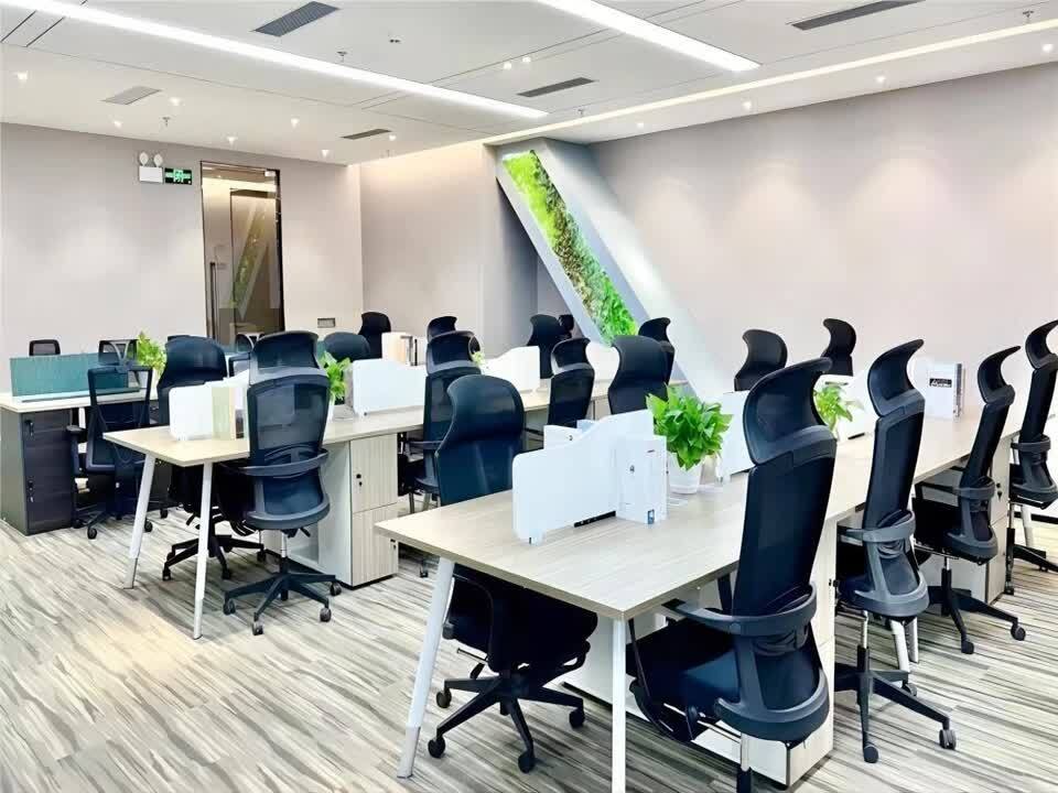 深圳招商前海国际中心二手房房源图片