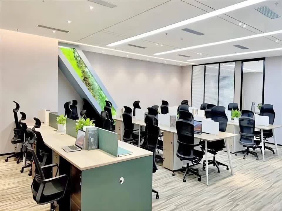 深圳招商前海国际中心二手房房源图片