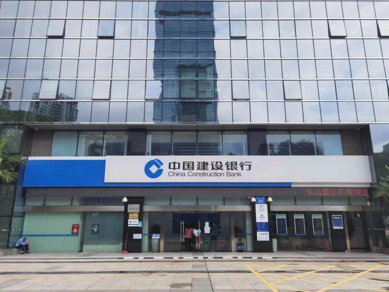 深圳NEO绿景大厦商铺二手房房源图片