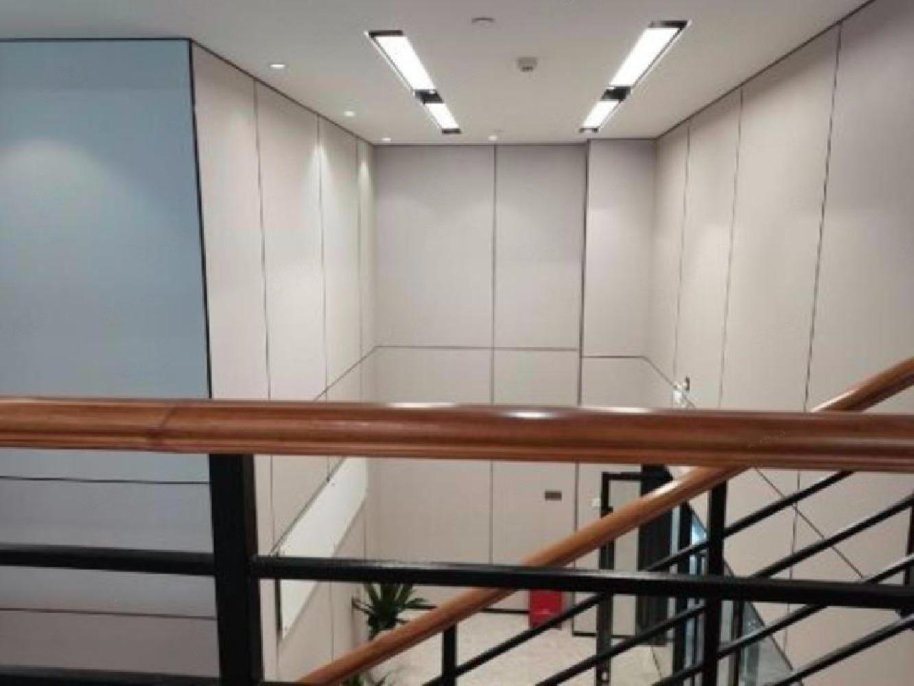 深圳满京华SOHO艺峦二手房房源图片