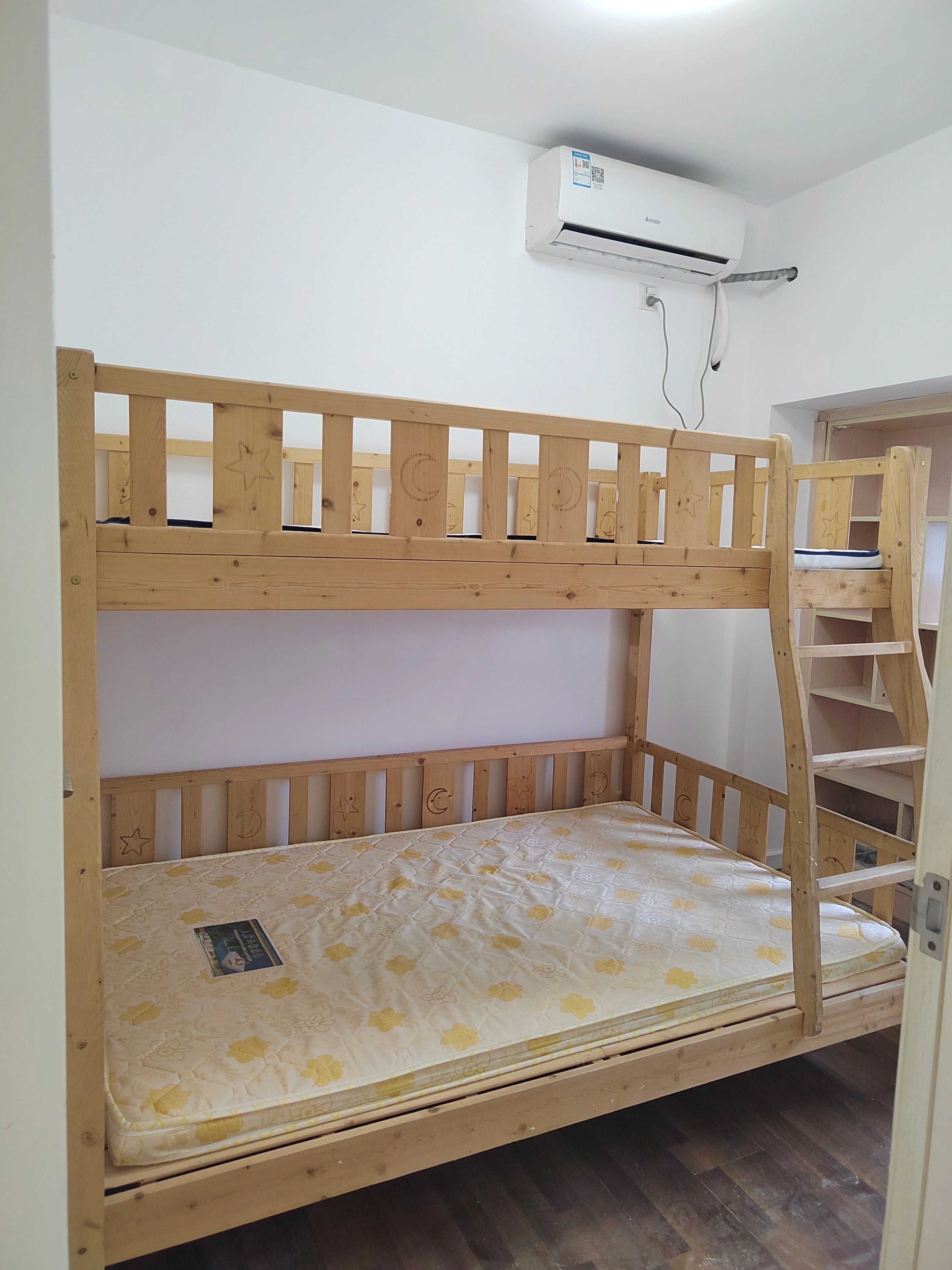 深圳英郡年华花园一期二手房房源图片