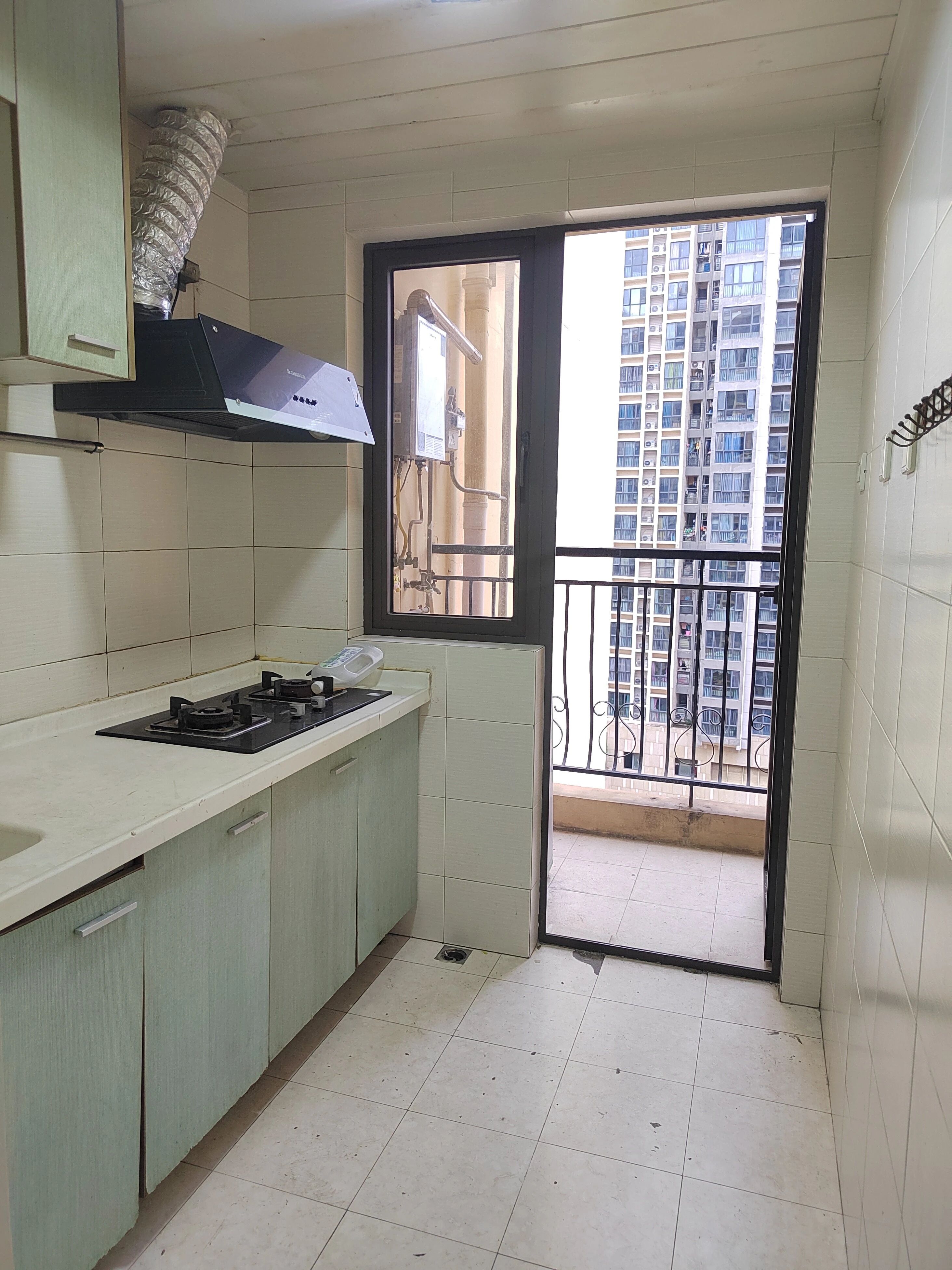 深圳英郡年华花园一期二手房房源图片