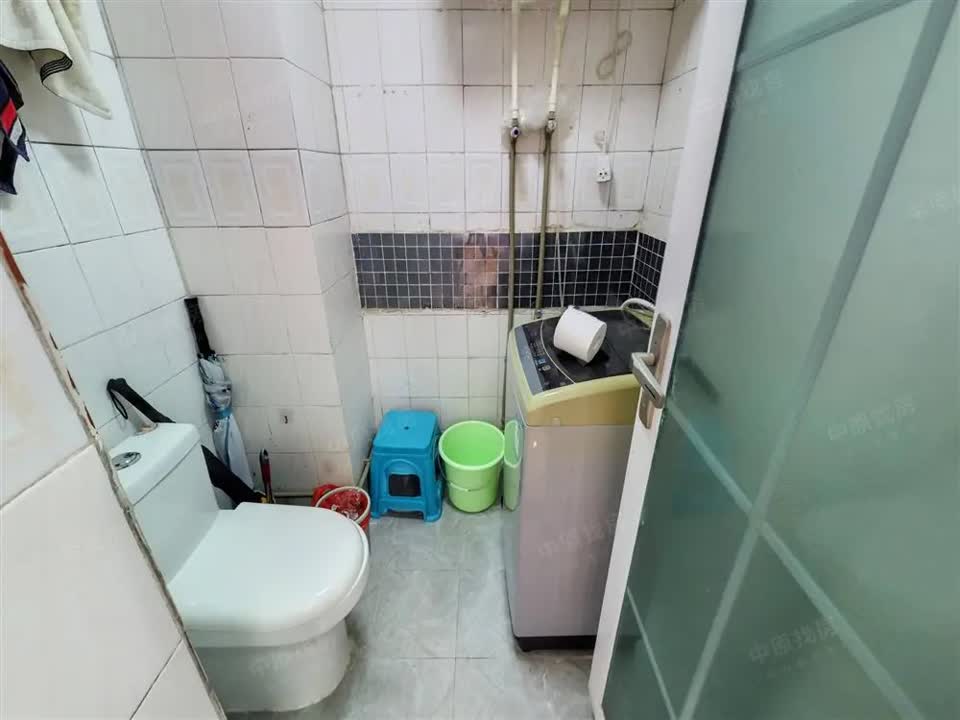 深圳愉天小区二手房房源图片