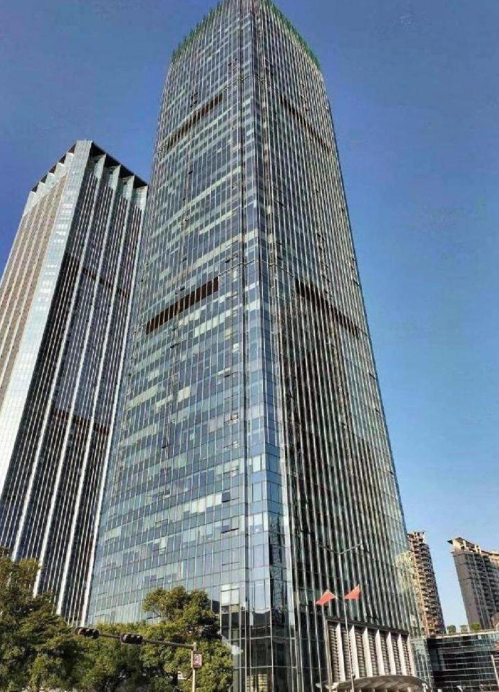 深圳诺德中心(办公)二手房房源图片