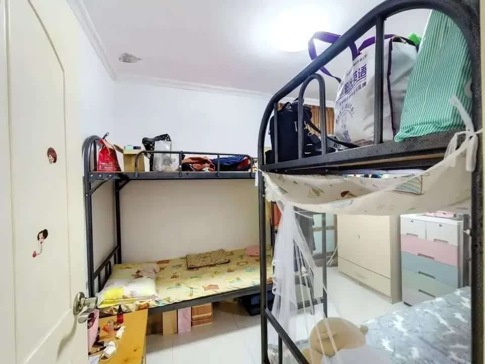 深圳愉天小区二手房房源图片