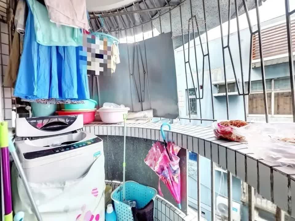 深圳愉天小区二手房房源图片