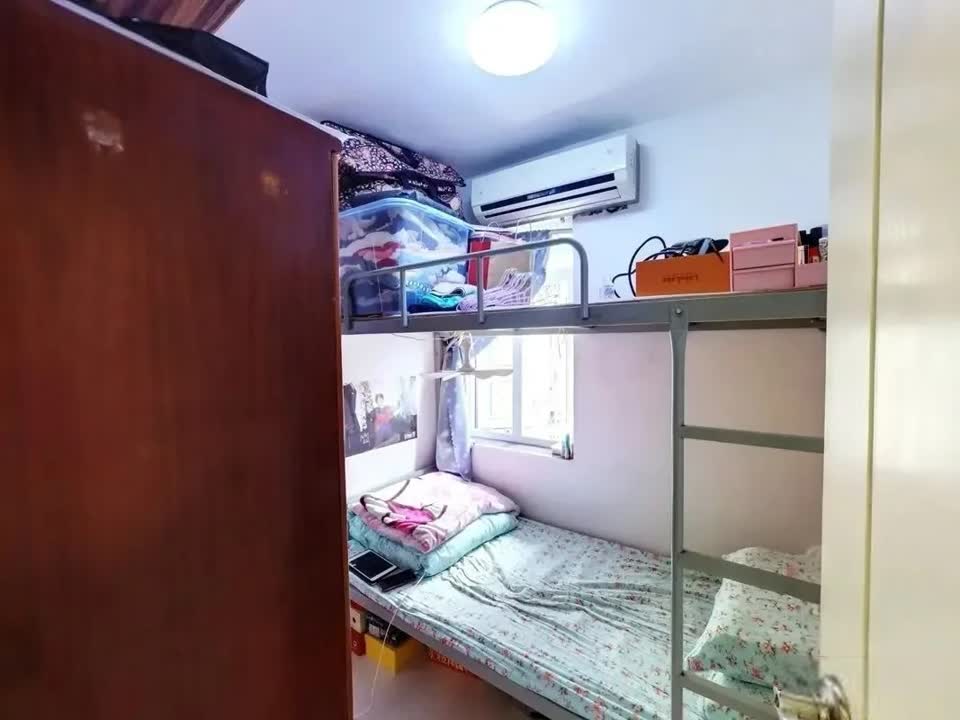 深圳愉天小区二手房房源图片