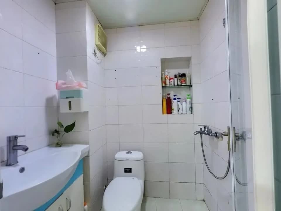 深圳愉天小区二手房房源图片