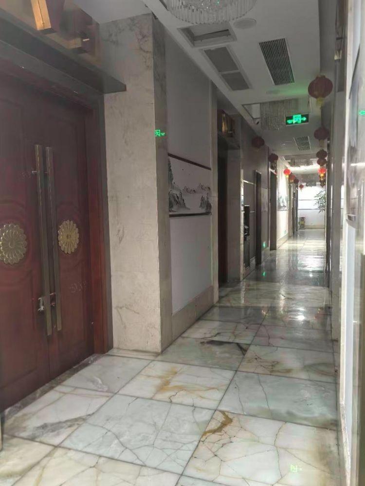 深圳卓越世纪中心二手房房源图片