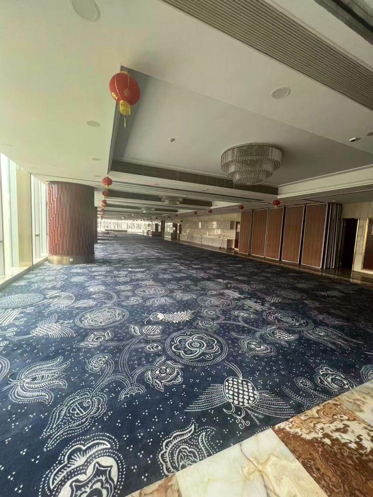 深圳卓越世纪中心二手房房源图片