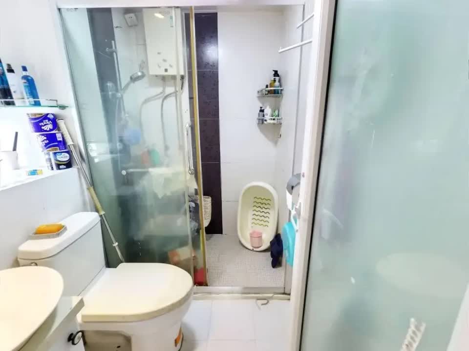 深圳新天地名居二手房房源图片