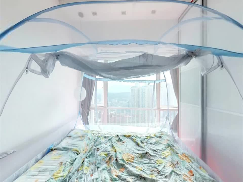 深圳新天地名居二手房房源图片