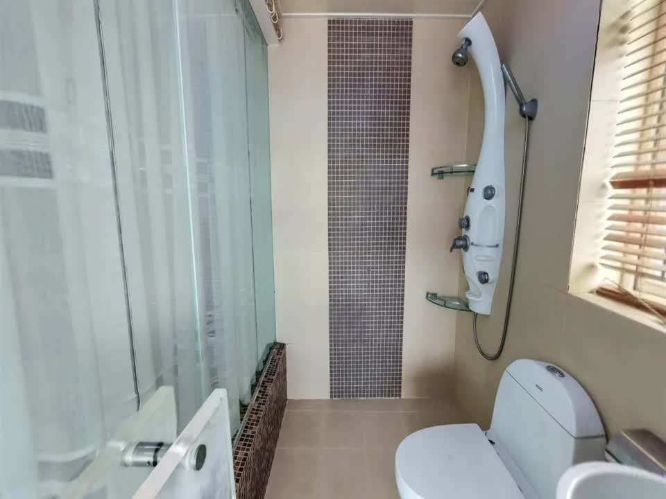 深圳新天地名居二手房房源图片