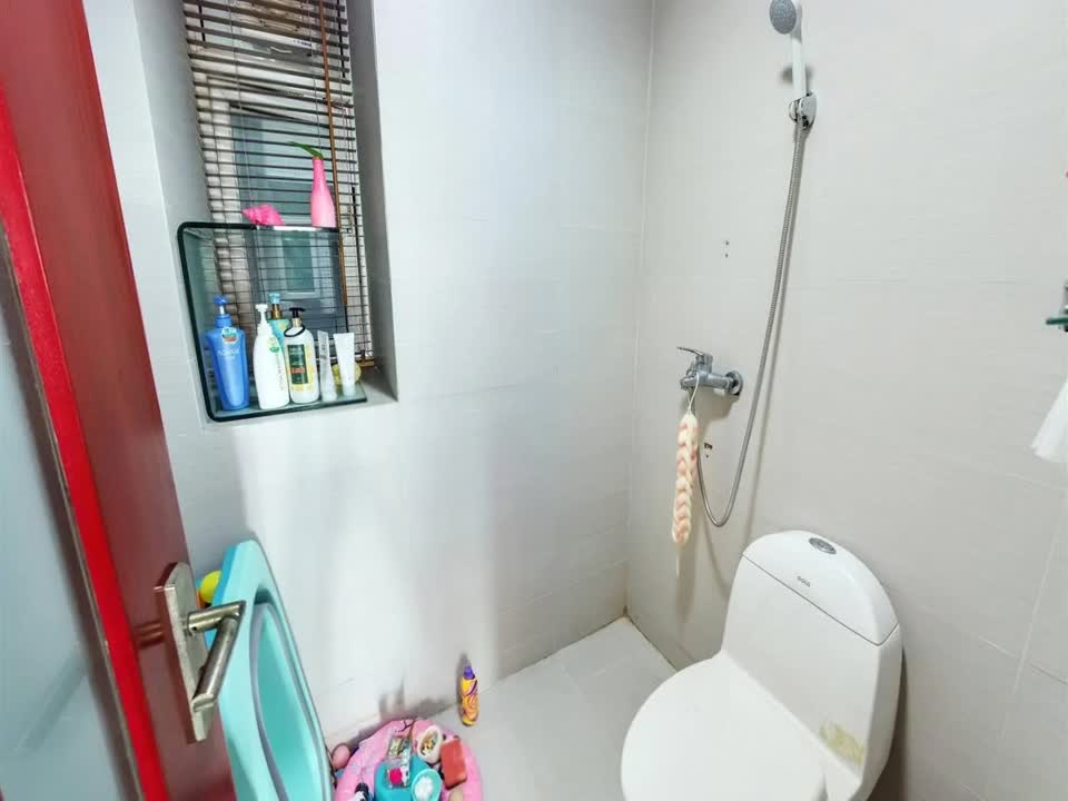 深圳新天地名居二手房房源图片