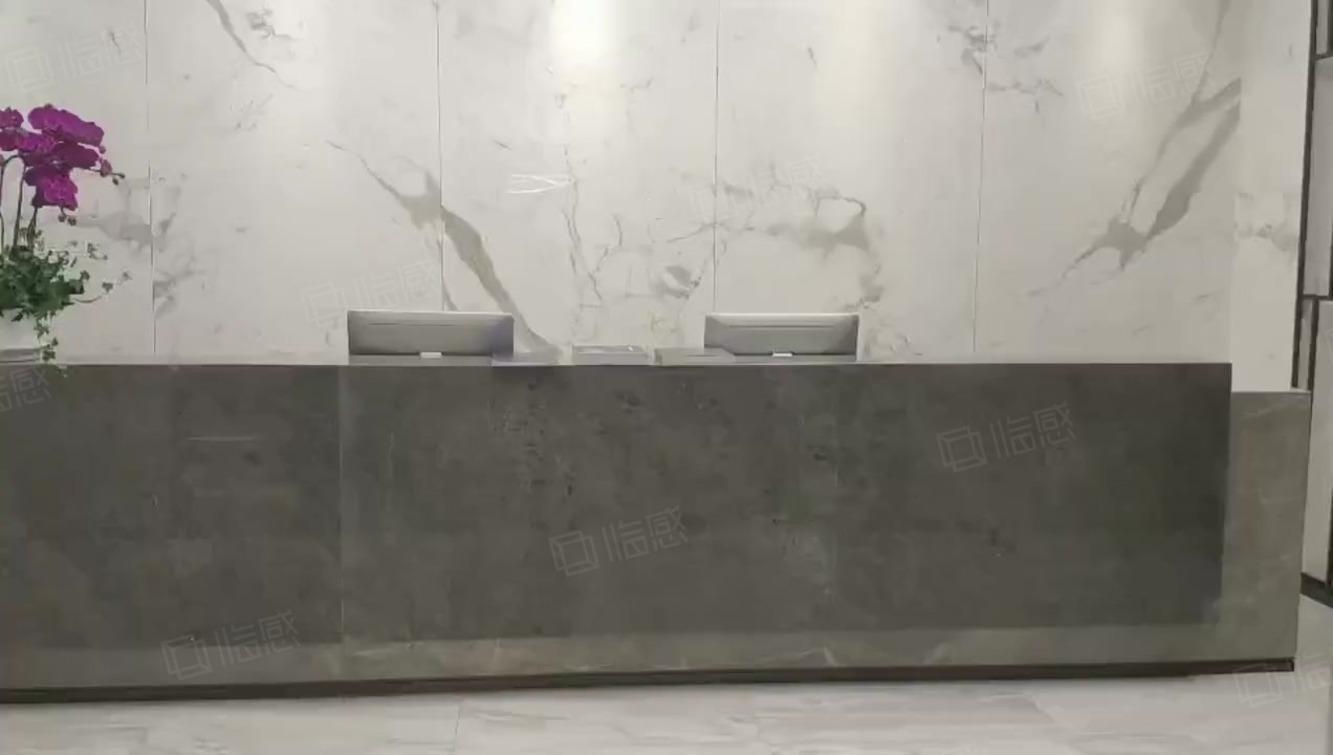 深圳前海HOP国际中心二手房房源图片