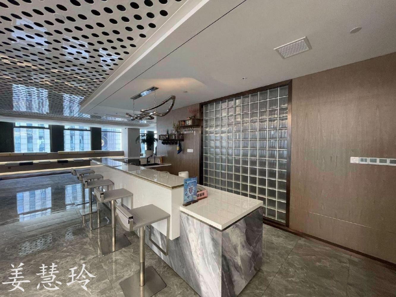 深圳前海深港基金小镇二手房房源图片