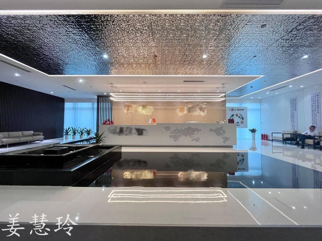 深圳前海深港基金小镇二手房房源图片