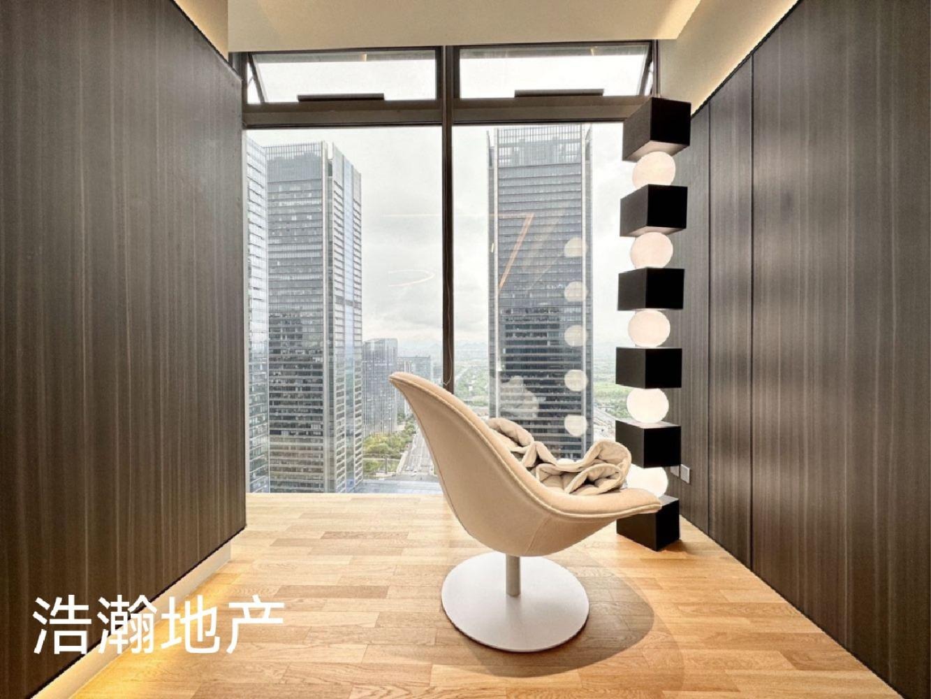 深圳联想后海中心二手房房源图片