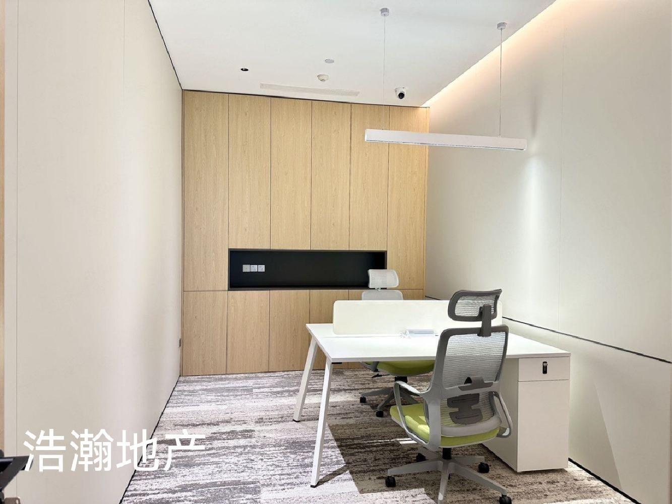 深圳联想后海中心二手房房源图片