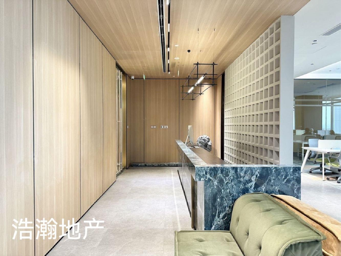 深圳联想后海中心二手房房源图片