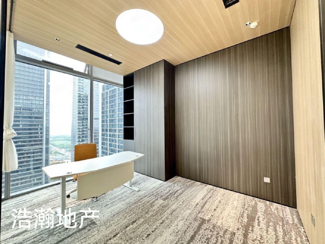 深圳联想后海中心二手房房源图片