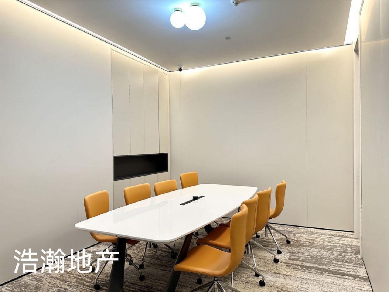 深圳联想后海中心二手房房源图片