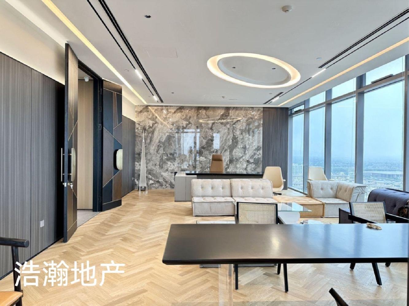 深圳联想后海中心二手房房源图片