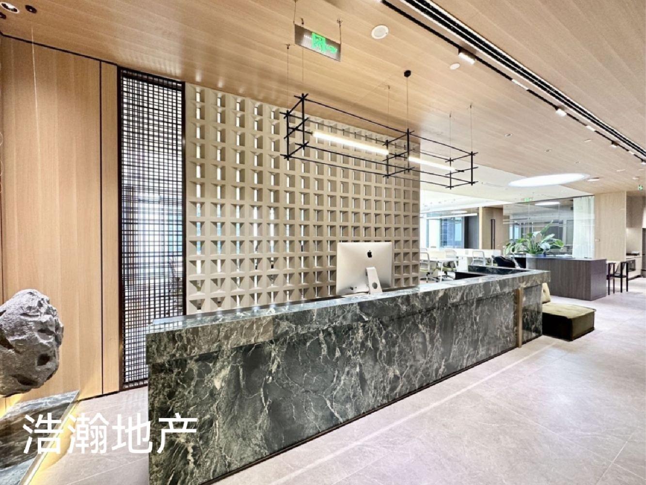 深圳联想后海中心二手房房源图片