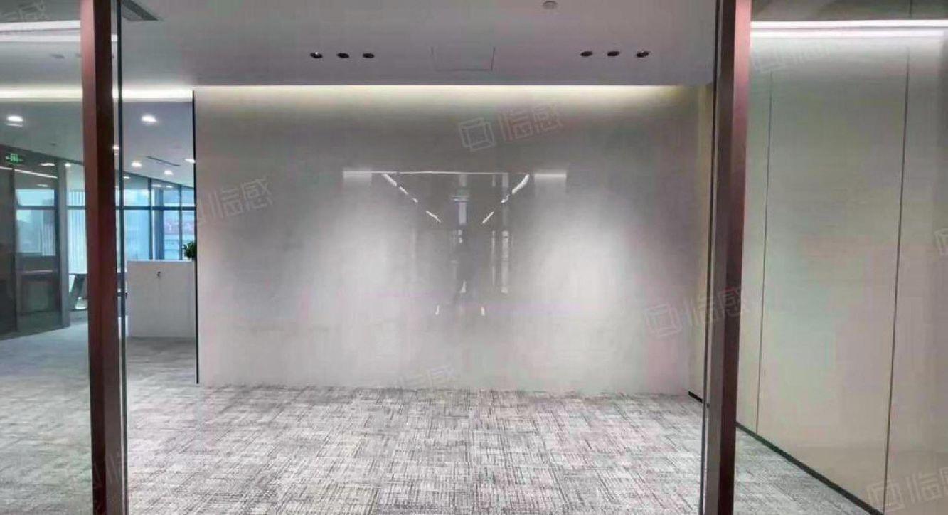 深圳华润置地大厦二手房房源图片