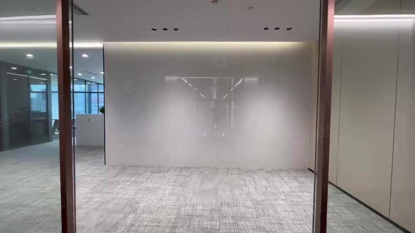 深圳华润置地大厦二手房房源图片