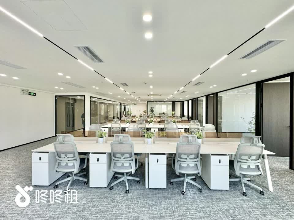 深圳光峰科技大厦二手房房源图片