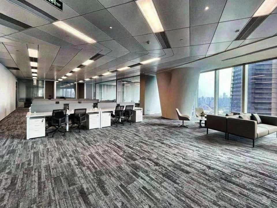 深圳乐普大厦二手房房源图片