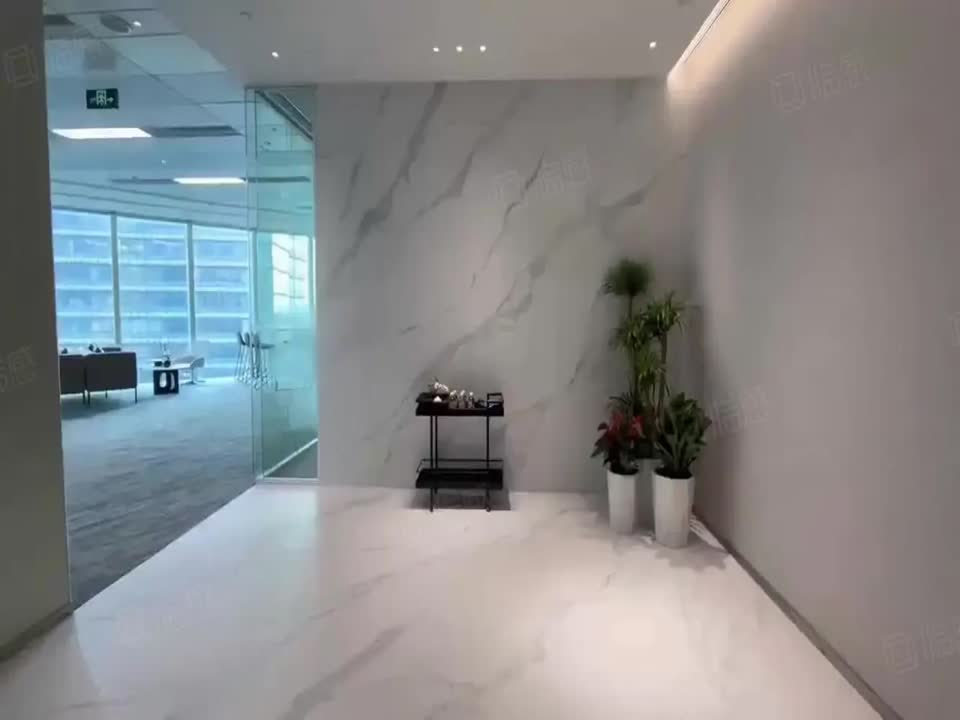 深圳乐普大厦二手房房源图片