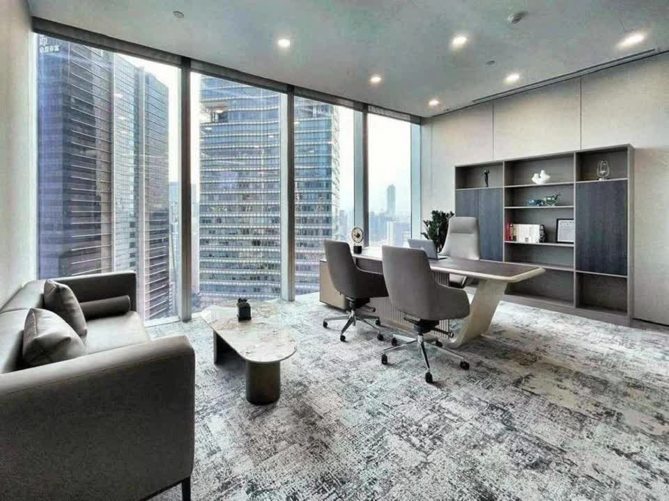 深圳乐普大厦二手房房源图片