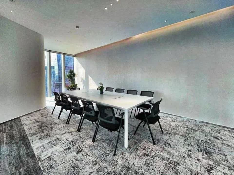 深圳乐普大厦二手房房源图片