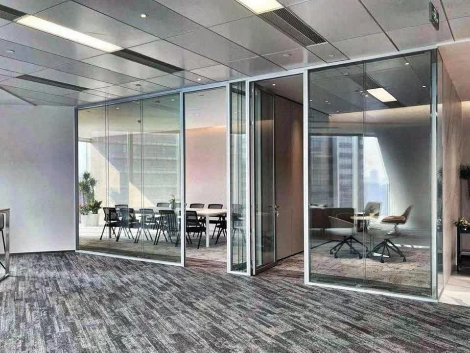 深圳乐普大厦二手房房源图片