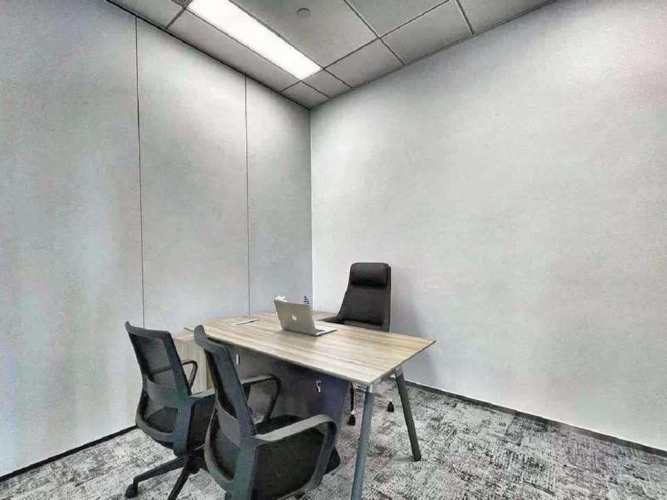 深圳乐普大厦二手房房源图片