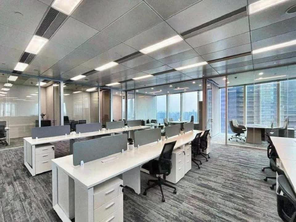 深圳乐普大厦二手房房源图片