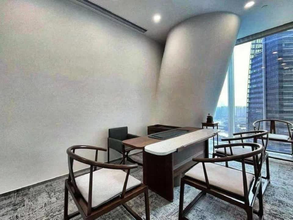 深圳乐普大厦二手房房源图片